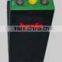 2v700ah PZS 198 wide Traction Lead-acid Battery 2v 700ah traction battery cell used electric forklift battery