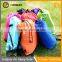 Hottest Products Travel Outdoor Camping Inflatable Sleeping Bags Sofa