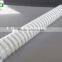 PVC suction hose / suction and discharge hose