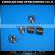 triple glazing focus lens,Collimating Coated Glass Lens for 405nm