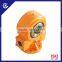 Beijing Titanhorse Vertical Slewing Drive