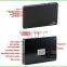 2015 Newest packaging wireless smart gsm safe home alarm with good price smart alarm systems G3 for personal alarms