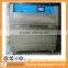 UV Light Aging Test Equipment