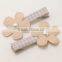 Beautiful Boby Pins for Girl Accessories