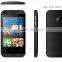 3.5 inch touch screen android smart phone with camera