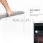 3d product design development