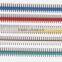 40P Pin Header, 2.54MM 40P Pin Header, Colorful 40Pin Header