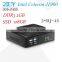 Mini PC Intel J1900 Quad Core 2.0Ghz 2G RAM 128G SSD Window 8.1 OS Computer Thin Client Desktop Computer