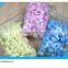 The new medical absorbent cotton 100% cotton absorbent cotton wholesale environmental absorbent cotton