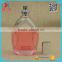 New Product customer design refillable perfume spray bottle 100ml                        
                                                                                Supplier's Choice