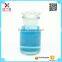 hot sale 30ml Small pharmaceutical glass bottles
