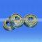 2014 china supplier tope quality micro flange bearings