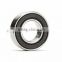 high speed and low noise china deep groove ball bearing 696 shower doors bearings