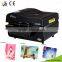 Sunmeta crystal 3d printing machine st-3042