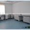 Latest soil laboratory equipment with CE certification