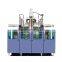 High Quality Durable Hdpe Plastic Blow Molding Machine With CE