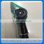 Agricultural Water Garden Sprinklers With Good Quality