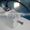 2015 new product 300w-1600w 12v wind generator mini wind generator mini wind power generator