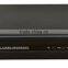 CCTV HD DVR Kit AHD 4ch DVR Kit