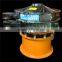Mining Vibrating Screen