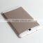 7inch 1G 8G promotional cheap tablet computers wifi pad tablet pc