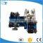 china manufacturer festoon system cable trolley busbar