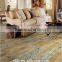 Wood Like Tile/gres Rustic Tile/outdoor Floor Tile.