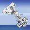 New Furniture Hardware Concealed Hinge