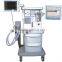 Anesthesia Machine