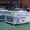 China Cheap CO2 laser wood engraving machine price 1390 model