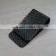 2016 factory price money clip, Carbon Fiber Money Clip, wallet money clip