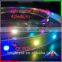 DC12V 5M WS2811 5050 RGB Dream Color 300Leds Digital Strip Light Non-Waterproof