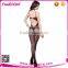 Fast Delivery DHL Japanese Free Sex Silk Fetish Stockings