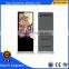 Bzisoft POSTOUCH 42'inch LCD programmable media player