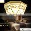 Ceiling Light Living Room Pendant Light Fashion Lamp