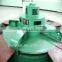 Micro Hydro Generator