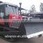 Top Quality !!100 hp to 140 hp Bulldozer Crawler Tractors C1002 to C1402 model for New Zealand,Australia,Chile