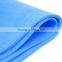 China hot Selling product cool towel pva for sport cooling