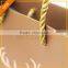 Wine Gift Pack Paper Bag