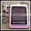 hot sale!key chain digital photo frame