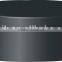 PCBN Tooling Materials
