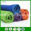 Microfiber suede yoga non-slip mat yoga towel