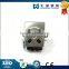 Free standing Oven Grill Motor