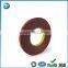 Jumbo Roll Fingerboard Foam Tape