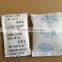 silica gel suppliers silica gel breathers cobalt chloride free silica gel