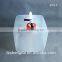 Collapsible Water Carrier 5liter With Tap