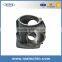 ISO9001 Chinese Manufacturer OEM High Quality Ductile Cast Iron