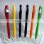 cheap pen for promotion and gift,promotional ballpoint pen,medical promotional gift pen