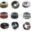 truck spare part