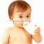 Stainless steel automatic baby food processer
